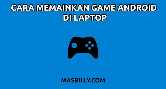 10 Cara Main Game Gratis Tanpa Download di Internet - Esportsnesia