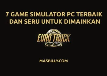 Game Simulator PC